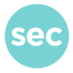 U of T SEC (@utsec) Twitter profile photo U of T SEC (@utsec) Twitter profile photo