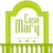 Profile Picture of HOTEL CASA MARY (@CasaMarlin_) on Twitter