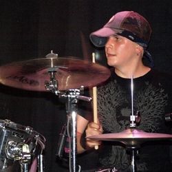 Musician/teacher