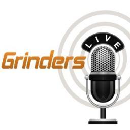 Home of RotoGrinders Live Video Show.  Tune in Daily 3:30-7 EST