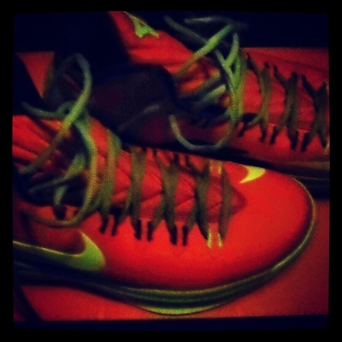 voise15baller's profile picture. Ex-coach, College Hoops nerd, Mountaineer