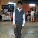 aaron collazo Ulade  - @UladeAaron - Twitter