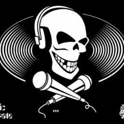 MUSIC_PIRATE23's profile picture. MUSIC PIRATE