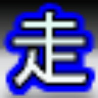 SAT＠まったり駅伝 (@sat_ekiden) 's Twitter Profile Photo
