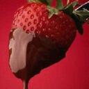 Nevaeh Sims - @lickz_my_lipz - Twitter