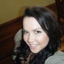 Mara Elizabeth Healy (@22mhealy) Twitter