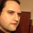 svetlyo_agafo's profile image