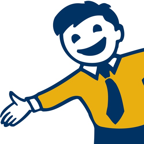 MetroCPU_PDX's profile picture. Custom builds, hardware upgrades, software troubleshooting, and more.  Mon-Fri 9-6, Sat 10-2.  (503) 289-1986