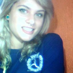 Eu te amo muito best perfeita 3  Por  @Gustavokeller_