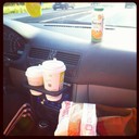 Rene Brandon - @ReneBrandon782 - Twitter