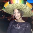 Linda Thorstenson - @LindaThorstenso - Twitter