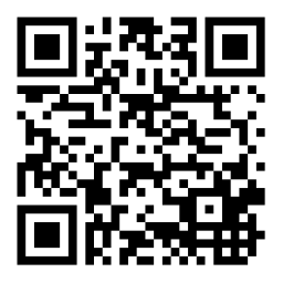 GeradorQRCode's profile picture. Gerador QR Code Online Grátis