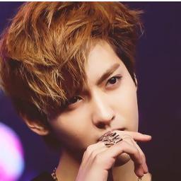 [V] @GP_Rpent|90 lines|Leader In EXO-m