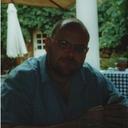 Andrew Bent - @andrewdbent - Twitter