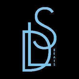 Music Production Company. Catalog & Custom Beats. Make Your Next Hit With Us. Business Inquiries: sales@dlsbeats.com