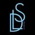 DLS Beats (@dlsbeats) Twitter profile photo