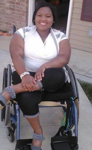 #TeamLeo #TeamCollege #TeamCute #TeamSilly Follow I follow Back! =D