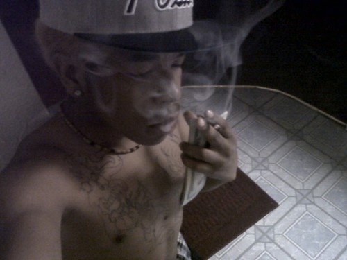 Rapp ,make beats,direct,produce I do it all #ASM MOVEMENT