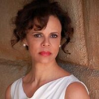 Deborah M. Pratt (@dm_pratt) 's Twitter Profile