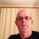 Barry stapleton - @viciousvictor59 - Twitter