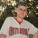 Jake Randall Ferris - @Jakethesnakefer - Twitter