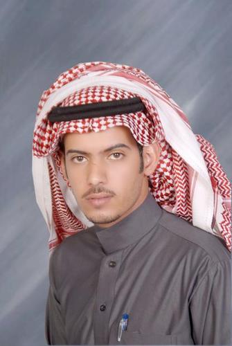 fo1414's profile picture. 