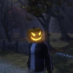 SlipperEYEs's profile picture. Mad scientist in training. Almost have the laugh down...