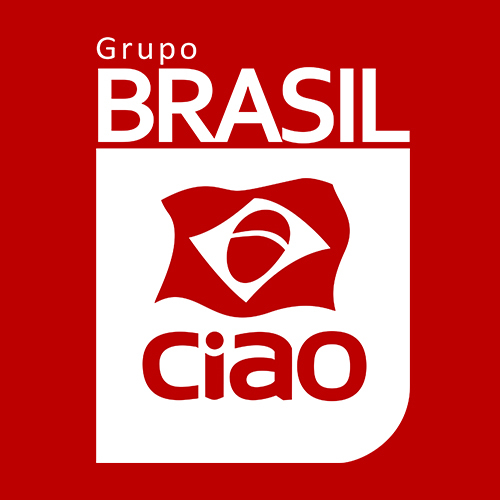 BrasilCiao