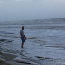 Jay Lancaster - @JayKLancaster - Twitter