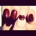 Reid Russ - @ReidRuss303 - Twitter