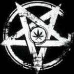 If you believe that God makes miracles, you have to wonder if Satan has a few up his sleeve #daemon.exe