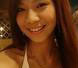 Please follow - I'll gladly follow you! :D