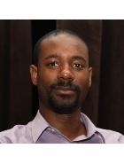 jfflavien's profile picture. Architecte Systèmes (End User Computing, Conseil en service bureautique, Datacenter, BYOD)