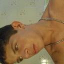 wesley castro - @Castro2012Live - Twitter