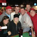 Chris Harker - @harker87 - Twitter