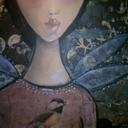 Linda DeClue - @linda_declue - Twitter