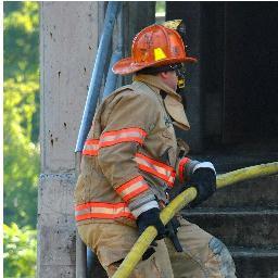 kmalone1004's profile picture. 