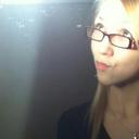 Jillian Slater - @JillianSlater - Twitter