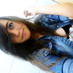 EloysaBorges_ Profile Picture