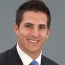 Doug Healey - @Doug_Healey - Twitter