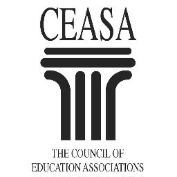 The Council of Education Associations of South Australia (CEASA) is an independent peak body representing over fifty professional associations
