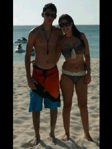 JJSF7's profile picture. 