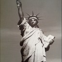 Heather Poulin - @ladyliberty68 - Twitter