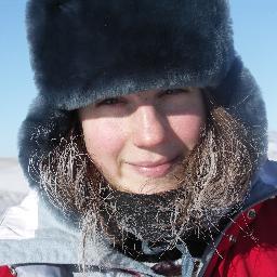 AngharadKerr's profile picture. wife and mum of two awesome boys, medical writer.