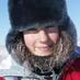 angharad kerr (@angharadkerr) Twitter profile photo