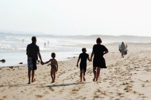 DanJPretty's profile picture. 