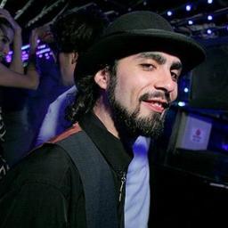 Stage Designer, Multimedia Designer, Art Director, Web Developer, Photographer, Video Editor, 2D and 3D Animator, Live Video Artist, Hacker, Musician and Dancer