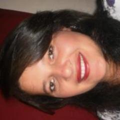 'Tudo posso naquele q mim fortalece.'