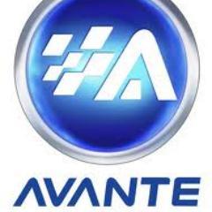 Tenemos los mejores precios y servicios del mercado ven y conocenos!!!!