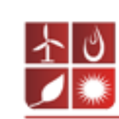 solarcompany_1's profile picture. Компания специализируется на ГЕЛИОСИСТЕМЫ, ТЕПЛОВЫЕ НАСОСЫ, ВЕТРОГЕНЕРАТОРЫ, ФОТОВОЛЬТАИКА, КОТЕЛЬНОЕ ОБОРУДОВАНИЕ, ВОДОНАГРЕВАТЕЛИ, МОНТАЖ, ПУСК И НАЛАДКА